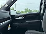 2025 Chevrolet Silverado 1500 Crew Cab 4x4 Pickup for sale #B51420 - photo 35