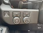 2025 Chevrolet Silverado 1500 Crew Cab 4x4 Pickup for sale #B51420 - photo 36