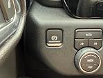 2025 Chevrolet Silverado 1500 Crew Cab 4x4 Pickup for sale #B51420 - photo 37