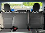 2025 Chevrolet Silverado 1500 Crew Cab 4x4 Pickup for sale #B51420 - photo 38