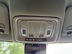 2025 Chevrolet Silverado 1500 Crew Cab 4x4 Pickup for sale #B51420 - photo 39