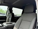 2025 Chevrolet Silverado 1500 Crew Cab 4x4 Pickup for sale #B51420 - photo 3