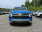 2025 Chevrolet Silverado 1500 Crew Cab 4x4 Pickup for sale #B51420 - photo 7