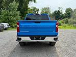 2025 Chevrolet Silverado 1500 Crew Cab 4x4 Pickup for sale #B51420 - photo 8