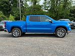 2025 Chevrolet Silverado 1500 Crew Cab 4x4 Pickup for sale #B51421 - photo 10