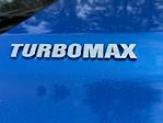 2025 Chevrolet Silverado 1500 Crew Cab 4x4 Pickup for sale #B51421 - photo 12