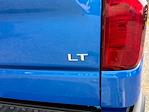 2025 Chevrolet Silverado 1500 Crew Cab 4x4 Pickup for sale #B51421 - photo 15