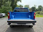 2025 Chevrolet Silverado 1500 Crew Cab 4x4 Pickup for sale #B51421 - photo 16