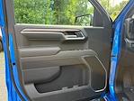 2025 Chevrolet Silverado 1500 Crew Cab 4x4 Pickup for sale #B51421 - photo 17