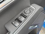 2025 Chevrolet Silverado 1500 Crew Cab 4x4 Pickup for sale #B51421 - photo 18
