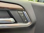 2025 Chevrolet Silverado 1500 Crew Cab 4x4 Pickup for sale #B51421 - photo 19