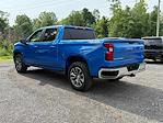 2025 Chevrolet Silverado 1500 Crew Cab 4x4 Pickup for sale #B51421 - photo 4