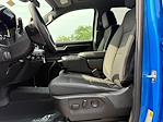 2025 Chevrolet Silverado 1500 Crew Cab 4x4 Pickup for sale #B51421 - photo 20