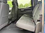 2025 Chevrolet Silverado 1500 Crew Cab 4x4 Pickup for sale #B51421 - photo 21