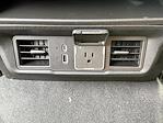 2025 Chevrolet Silverado 1500 Crew Cab 4x4 Pickup for sale #B51421 - photo 22