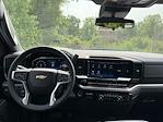 2025 Chevrolet Silverado 1500 Crew Cab 4x4 Pickup for sale #B51421 - photo 23