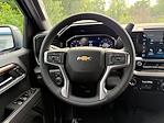 2025 Chevrolet Silverado 1500 Crew Cab 4x4 Pickup for sale #B51421 - photo 24