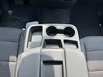 2025 Chevrolet Silverado 1500 Crew Cab 4x4 Pickup for sale #B51421 - photo 25
