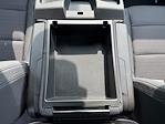 2025 Chevrolet Silverado 1500 Crew Cab 4x4 Pickup for sale #B51421 - photo 26