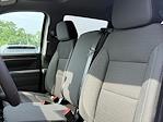 2025 Chevrolet Silverado 1500 Crew Cab 4x4 Pickup for sale #B51421 - photo 27
