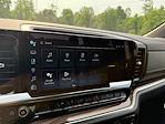 2025 Chevrolet Silverado 1500 Crew Cab 4x4 Pickup for sale #B51421 - photo 28