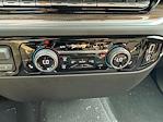 2025 Chevrolet Silverado 1500 Crew Cab 4x4 Pickup for sale #B51421 - photo 29