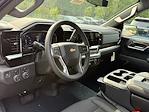 2025 Chevrolet Silverado 1500 Crew Cab 4x4 Pickup for sale #B51421 - photo 5