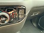 2025 Chevrolet Silverado 1500 Crew Cab 4x4 Pickup for sale #B51421 - photo 30