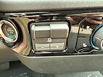 2025 Chevrolet Silverado 1500 Crew Cab 4x4 Pickup for sale #B51421 - photo 31
