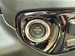 2025 Chevrolet Silverado 1500 Crew Cab 4x4 Pickup for sale #B51421 - photo 32