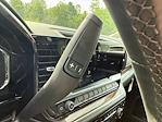 2025 Chevrolet Silverado 1500 Crew Cab 4x4 Pickup for sale #B51421 - photo 33