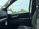 2025 Chevrolet Silverado 1500 Crew Cab 4x4 Pickup for sale #B51421 - photo 34