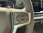 2025 Chevrolet Silverado 1500 Crew Cab 4x4 Pickup for sale #B51421 - photo 35