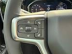 2025 Chevrolet Silverado 1500 Crew Cab 4x4 Pickup for sale #B51421 - photo 36