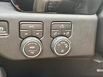 2025 Chevrolet Silverado 1500 Crew Cab 4x4 Pickup for sale #B51421 - photo 37