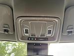 2025 Chevrolet Silverado 1500 Crew Cab 4x4 Pickup for sale #B51421 - photo 39