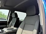 2025 Chevrolet Silverado 1500 Crew Cab 4x4 Pickup for sale #B51421 - photo 3