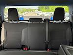 2025 Chevrolet Silverado 1500 Crew Cab 4x4 Pickup for sale #B51421 - photo 40