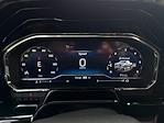 2025 Chevrolet Silverado 1500 Crew Cab 4x4 Pickup for sale #B51421 - photo 41