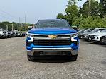 2025 Chevrolet Silverado 1500 Crew Cab 4x4 Pickup for sale #B51421 - photo 7