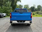 2025 Chevrolet Silverado 1500 Crew Cab 4x4 Pickup for sale #B51421 - photo 8