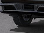 2025 Chevrolet Silverado 2500 Crew Cab 4x4 Pickup for sale #B51423 - photo 14