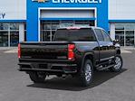 2025 Chevrolet Silverado 2500 Crew Cab 4x4 Pickup for sale #B51423 - photo 2