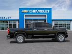 2025 Chevrolet Silverado 2500 Crew Cab 4x4 Pickup for sale #B51423 - photo 5