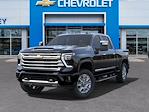 2025 Chevrolet Silverado 2500 Crew Cab 4x4 Pickup for sale #B51423 - photo 6