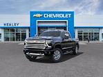 2025 Chevrolet Silverado 2500 Crew Cab 4x4 Pickup for sale #B51423 - photo 8