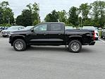 2025 Chevrolet Colorado Crew Cab 4x4 Pickup for sale #B51434 - photo 10