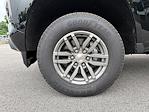 2025 Chevrolet Colorado Crew Cab 4x4 Pickup for sale #B51434 - photo 11