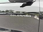 2025 Chevrolet Colorado Crew Cab 4x4 Pickup for sale #B51434 - photo 12