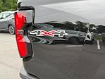 2025 Chevrolet Colorado Crew Cab 4x4 Pickup for sale #B51434 - photo 13